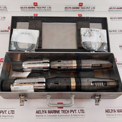 Gm79Rk Repair Kit