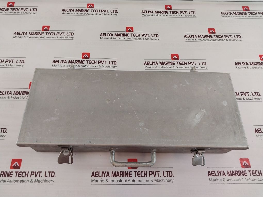 Gm79Rk,Gm84-301,Gm84-305,Gm79-305,Gm79-301 Repair Kit