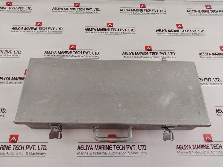 Gm79Rk,Gm84-301,Gm84-305,Gm79-305,Gm79-301 Repair Kit