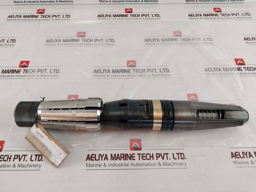 Gm79Rk,Gm84-301,Gm84-305,Gm79-305,Gm79-301 Repair Kit