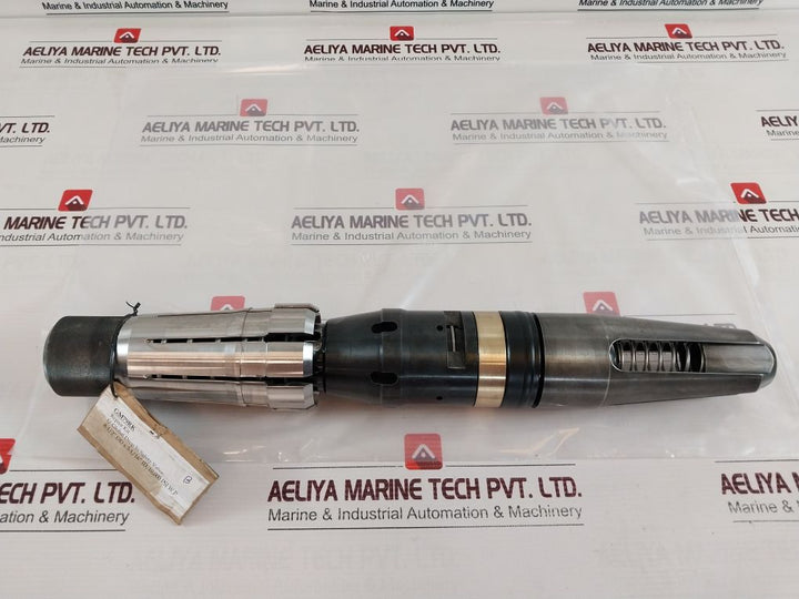 Gm79Rk,Gm84-301,Gm84-305,Gm79-305,Gm79-301 Repair Kit