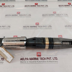 Gm79Rk,Gm84-301,Gm84-305,Gm79-305,Gm79-301 Repair Kit