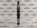 Gm79Rk,Gm84-301,Gm84-305,Gm79-305,Gm79-301 Repair Kit