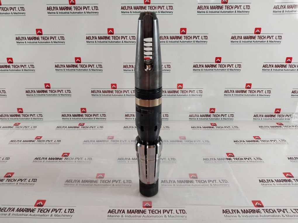 Gm79Rk,Gm84-301,Gm84-305,Gm79-305,Gm79-301 Repair Kit