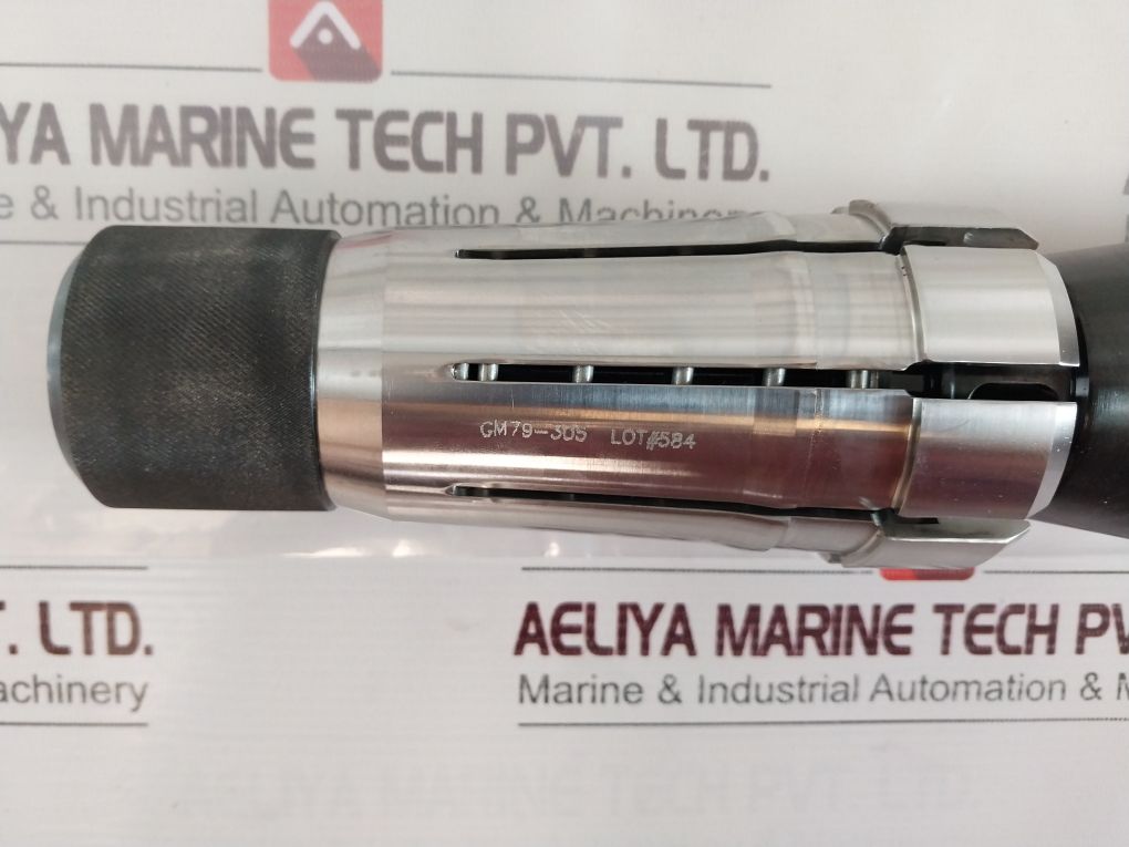 Gm79Rk,Gm84-301,Gm84-305,Gm79-305,Gm79-301 Repair Kit