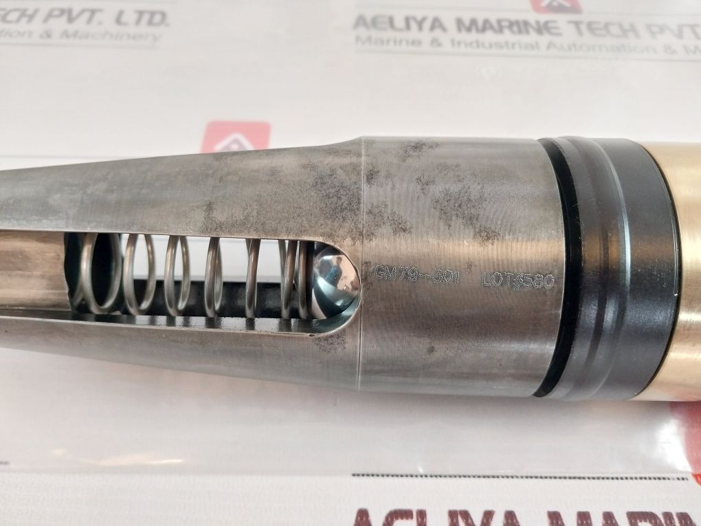 Gm79Rk,Gm84-301,Gm84-305,Gm79-305,Gm79-301 Repair Kit