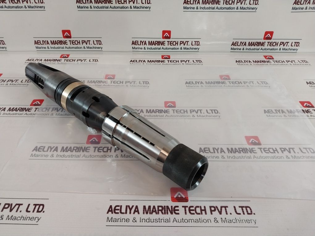 Gm79Rk,Gm84-301,Gm84-305,Gm79-305,Gm79-301 Repair Kit