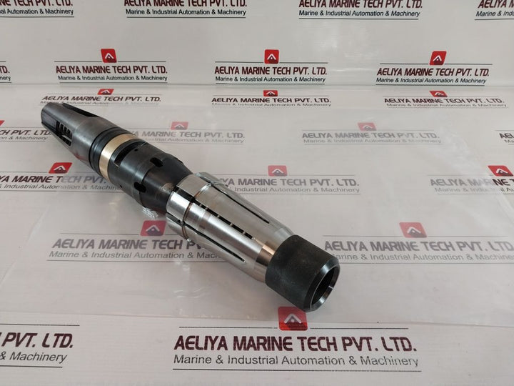 Gm79Rk,Gm84-301,Gm84-305,Gm79-305,Gm79-301 Repair Kit