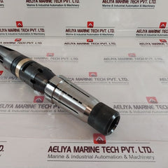 Gm79Rk,Gm84-301,Gm84-305,Gm79-305,Gm79-301 Repair Kit