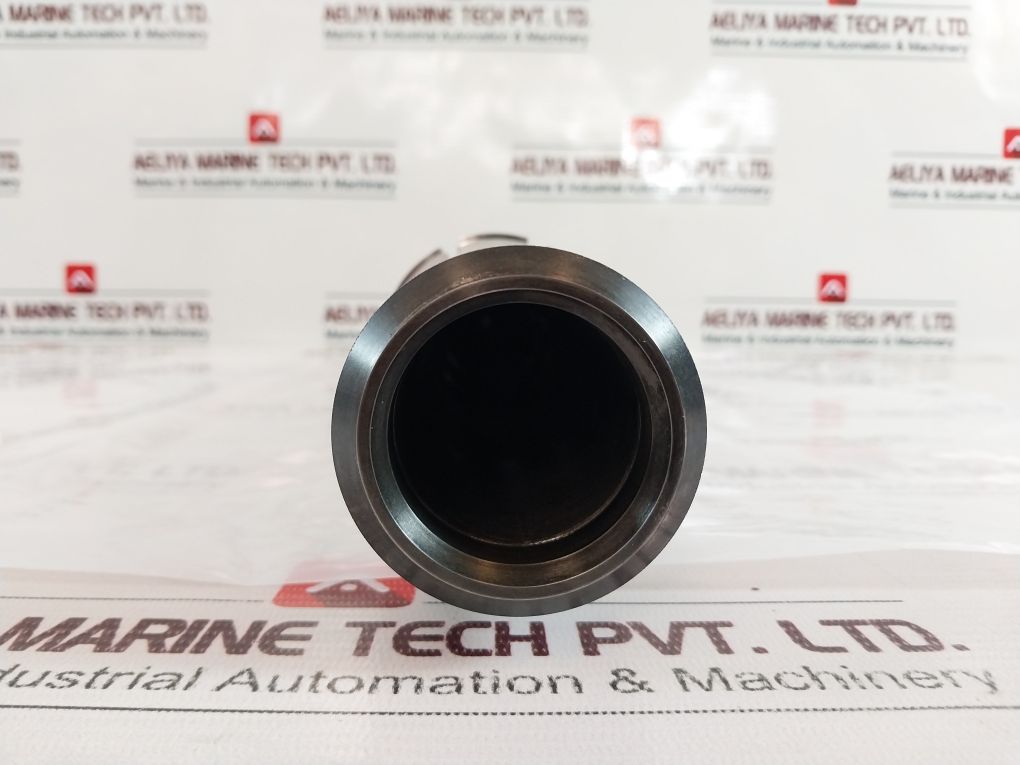 Gm79Rk,Gm84-301,Gm84-305,Gm79-305,Gm79-301 Repair Kit