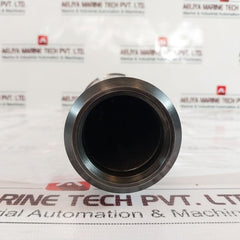 Gm79Rk,Gm84-301,Gm84-305,Gm79-305,Gm79-301 Repair Kit