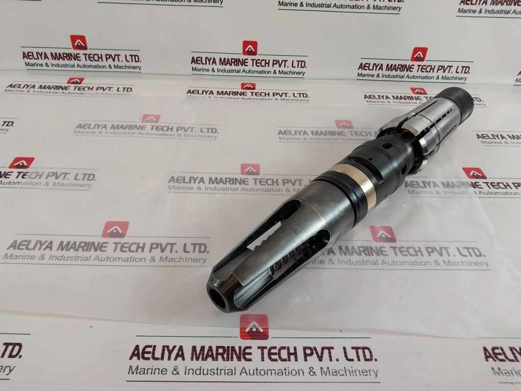 Gm79Rk,Gm84-301,Gm84-305,Gm79-305,Gm79-301 Repair Kit