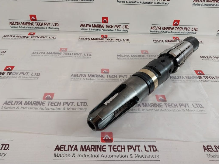 Gm79Rk,Gm84-301,Gm84-305,Gm79-305,Gm79-301 Repair Kit