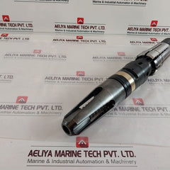 Gm79Rk,Gm84-301,Gm84-305,Gm79-305,Gm79-301 Repair Kit