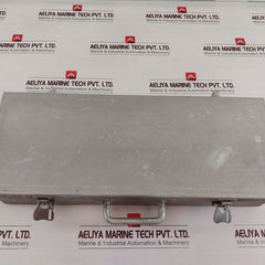 Gm79Rk,Gm84-301,Gm84-305,Gm79-305,Gm79-301 Repair Kit