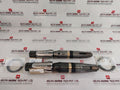 Gm79Rk,Gm84-301,Gm84-305,Gm79-305,Gm79-301 Repair Kit