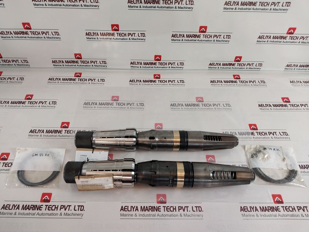 Gm79Rk,Gm84-301,Gm84-305,Gm79-305,Gm79-301 Repair Kit