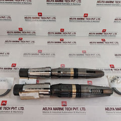 Gm79Rk,Gm84-301,Gm84-305,Gm79-305,Gm79-301 Repair Kit
