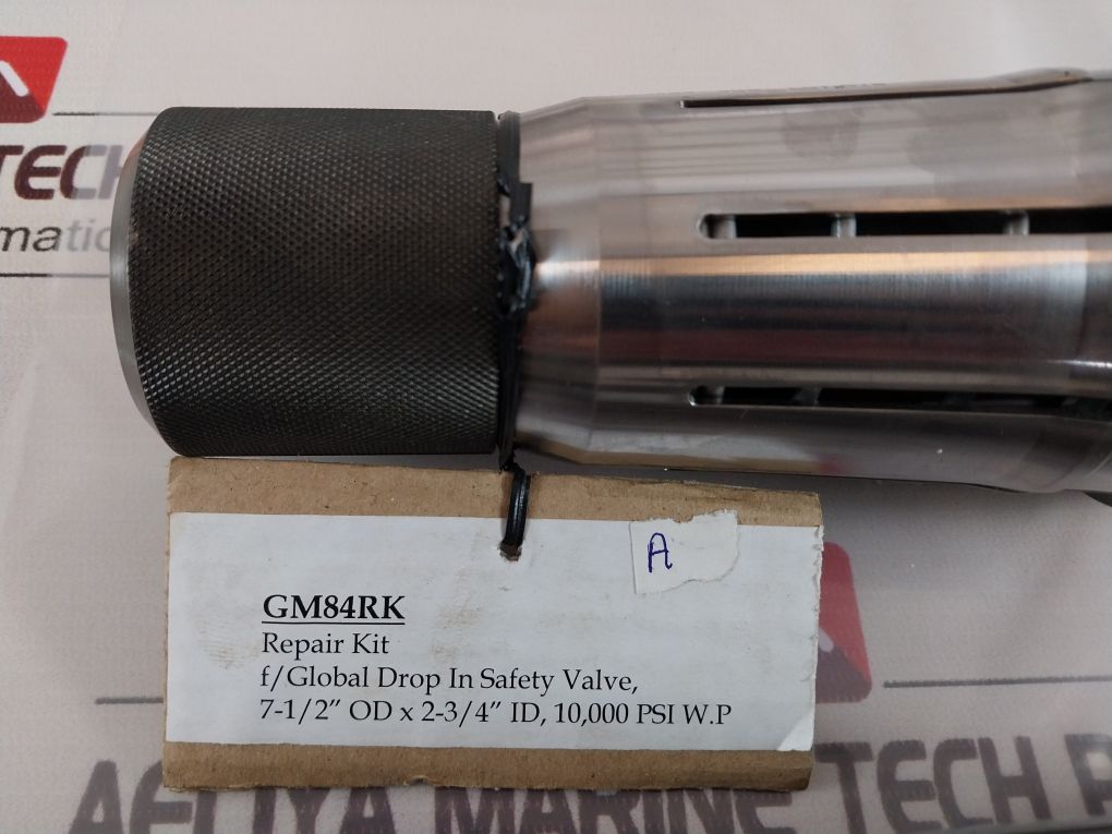 Gm79Rk,Gm84-301,Gm84-305,Gm79-305,Gm79-301 Repair Kit