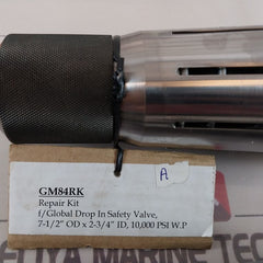 Gm79Rk,Gm84-301,Gm84-305,Gm79-305,Gm79-301 Repair Kit