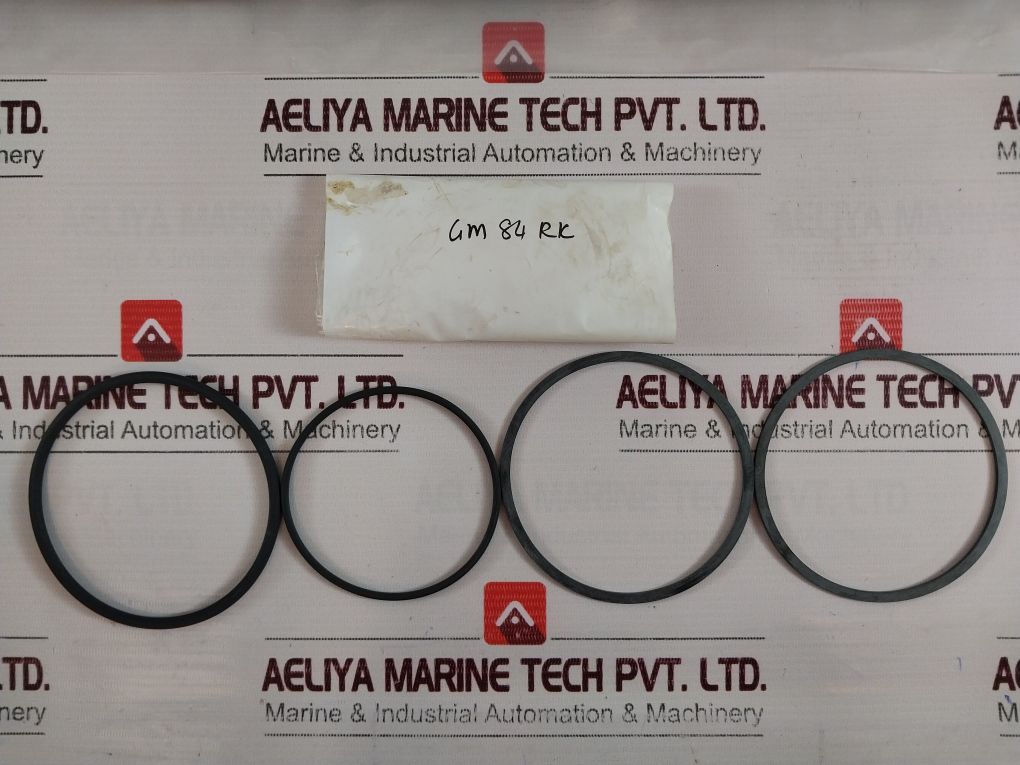 Gm79Rk,Gm84-301,Gm84-305,Gm79-305,Gm79-301 Repair Kit