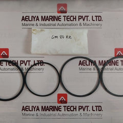 Gm79Rk,Gm84-301,Gm84-305,Gm79-305,Gm79-301 Repair Kit