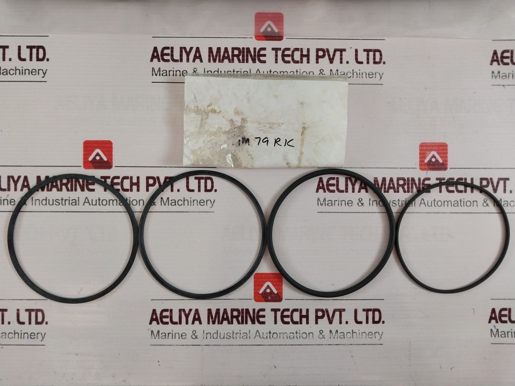 Gm79Rk,Gm84-301,Gm84-305,Gm79-305,Gm79-301 Repair Kit