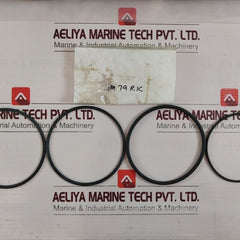 Gm79Rk,Gm84-301,Gm84-305,Gm79-305,Gm79-301 Repair Kit