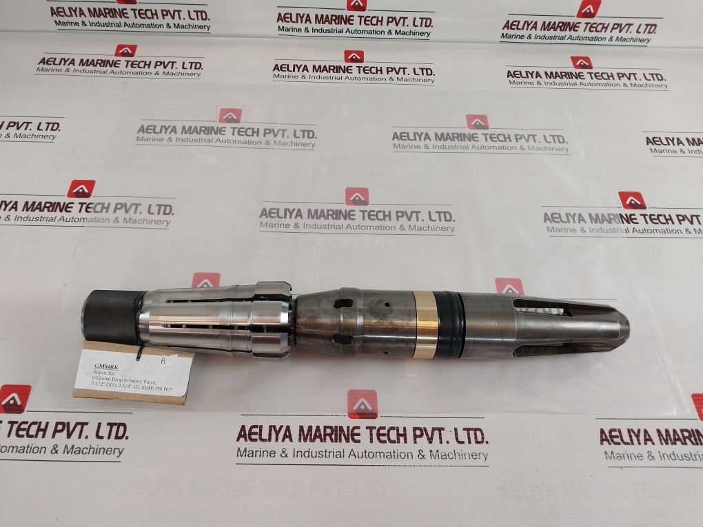 Gm79Rk,Gm84-301,Gm84-305,Gm79-305,Gm79-301 Repair Kit