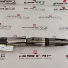 Gm79Rk,Gm84-301,Gm84-305,Gm79-305,Gm79-301 Repair Kit