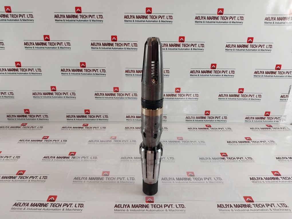 Gm79Rk,Gm84-301,Gm84-305,Gm79-305,Gm79-301 Repair Kit