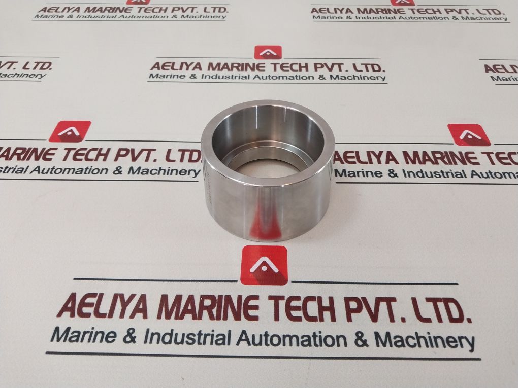 Gm98-305 806038 Seal Ring