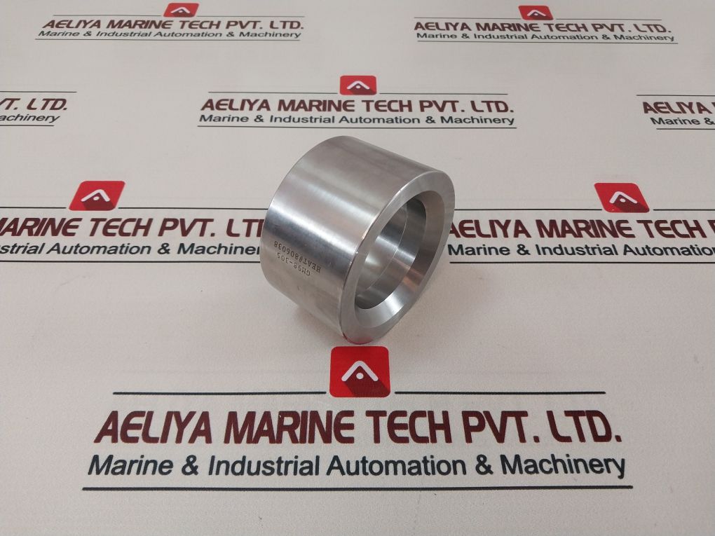 Gm98-305 806038 Seal Ring