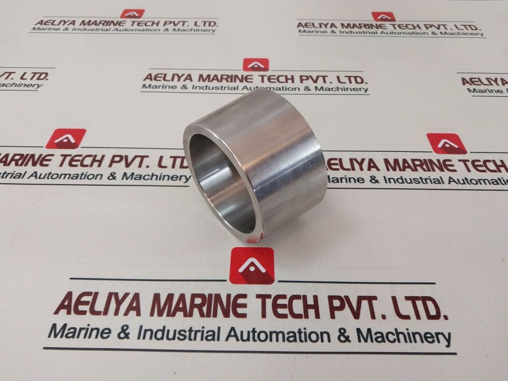 Gm98-305 806038 Seal Ring