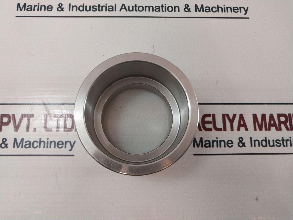 Gm98-305 806038 Seal Ring