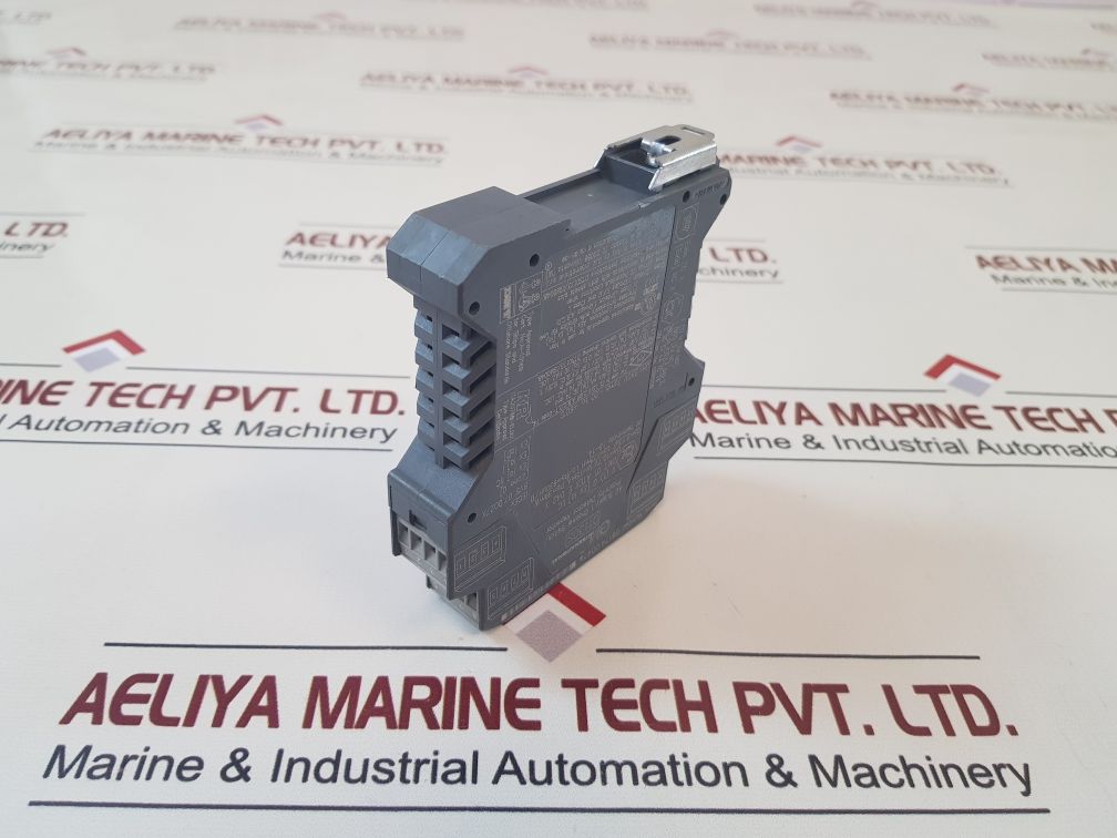 Gm D1130S Switch/Proximity Detector Repeater