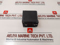 Gm Electro Motive 36530082-75 Relay