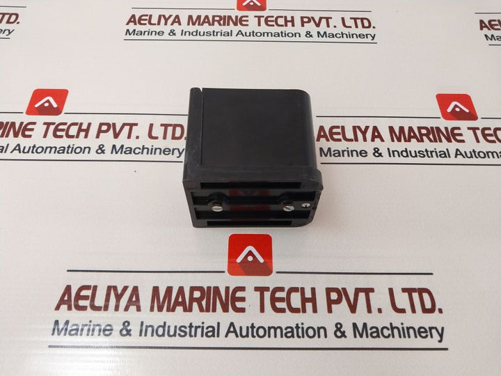 Gm Electro Motive 36530082-75 Relay