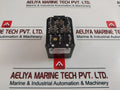 Gm Electro Motive 36530082-75 Relay 8451991
