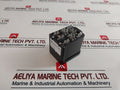 Gm Electro Motive 36530082-75 Relay 8451991