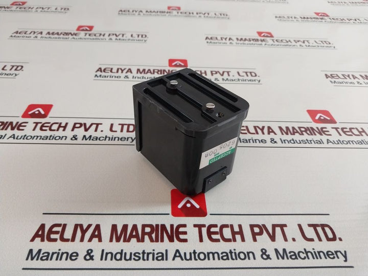 Gm Electro Motive 36530082-75 Relay 8451991
