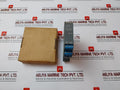 Gm International D1010D 2 Channels Repeater Power Supply