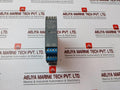 Gm International D1010D 2 Channels Repeater Power Supply