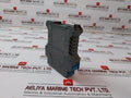 Gm International D1010D 2 Channels Repeater Power Supply