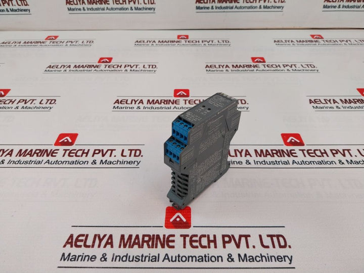 Gm International D1014D 2 Channels Repeater Power Supply