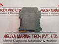 Gm International D1031Q Proximity Detector Repeater