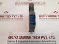 Gm International D1031Q Proximity Detector Repeater