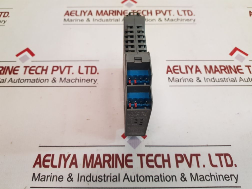 Gm International D1031Q Proximity Detector Repeater