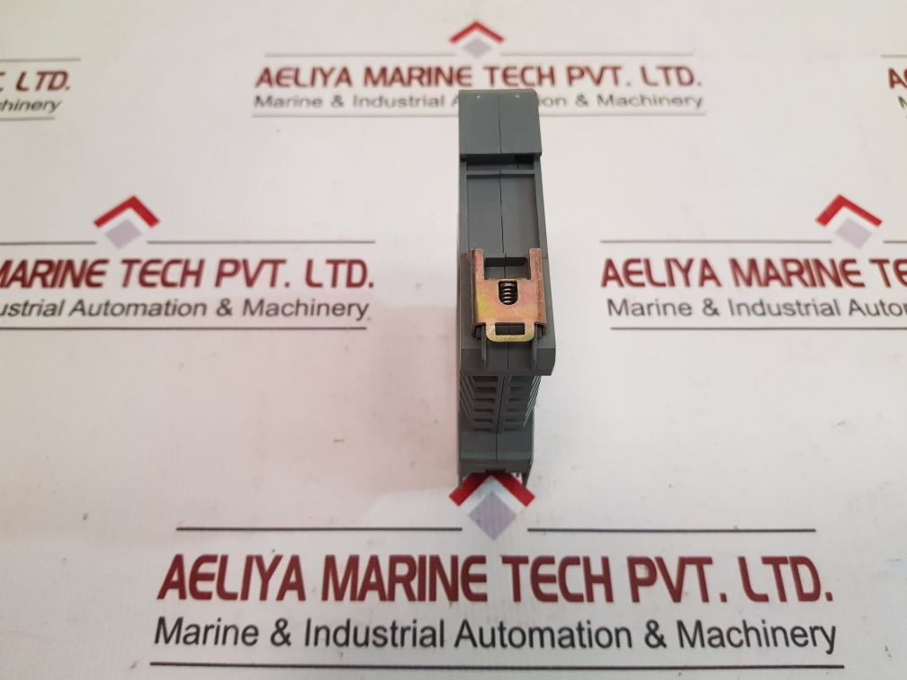 Gm International D1031Q Proximity Detector Repeater