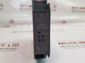 Gm International D1031Q Proximity Detector Repeater